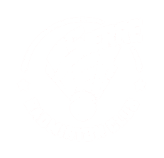 Logo du Badminton Club Sierre