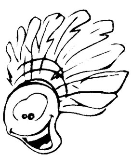 Logo du Badminton Club Riddes