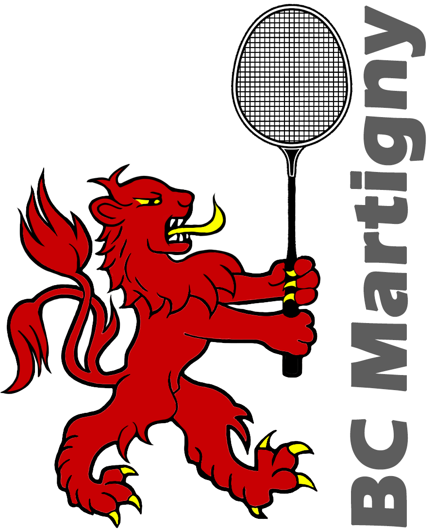 logo BcMartigny