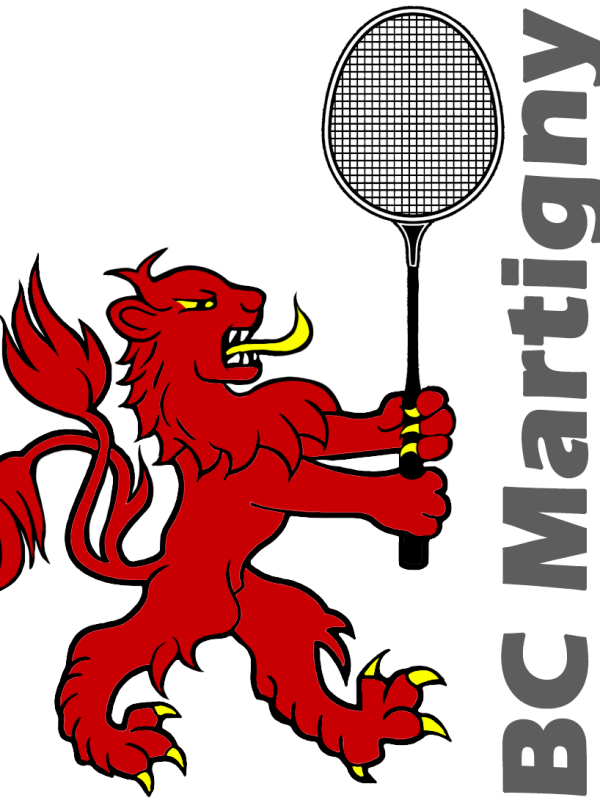 logo BcMartigny